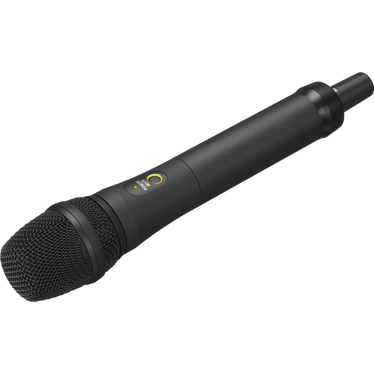 Amazon.com: Sony UTX-M40 Wireless Handheld Cardioid Microphone